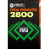 FIFA 23, 2800 Puentos, Xbox One/Xbox Series X/S ― Producto Digital Descargable  1
