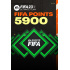 FIFA 23, 5900 Puntos, Xbox One/Xbox Series X/S ― Producto Digital Descargable  1
