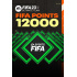 FIFA 23, 12.000 Puntos, Xbox One/Xbox Series X/S ― Producto Digital Descargable  1