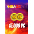 NBA 2K23, 15.000 VC, Xbox One/Xbox Series X/S ― Producto Digital Descargable  1