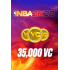 NBA 2K23, 35.000 VC, Xbox One/Xbox Series X/S ― Producto Digital Descargable  1