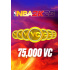 NBA 2K23, 75.000 VC, Xbox One/Xbox Series X/S ― Producto Digital Descargable  1