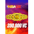 NBA 2K23, 200.000 VC, Xbox One/Xbox Series X/S ― Producto Digital Descargable  1