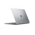 Laptop Microsoft Surface 4 13.5" HD, AMD Ryzen 5 4680U 2.10GHz, 16GB, 256GB SSD, Windows 10 Pro 64-bit, Inglés, Plata  1