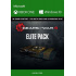 Gears of War 4: Elite Pack, Xbox One ― Producto Digital Descargable  1