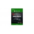 Gears of War 4: Horde Booster Stockpile, Xbox One ― Producto Digital Descargable  1
