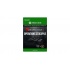Gears of War 4: Operations Stockpile, Xbox One ― Producto Digital Descargable  1