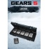 Gears of War 5: 6000 Iron, Xbox One ― Producto Digital Descargable  1