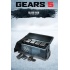Gears of War 5: 12.500 Iron, Xbox One ― Producto Digital Descargable  1