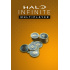 Halo Infinite: 2000 Halo Créditos + 200 Bonus, Xbox One/Xbox Series X/S ― Producto Digital Descargable  2