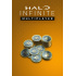 Halo Infinite: 5000 Halo Créditos + 600 Bonus, Xbox One/Xbox Series X/S ― Producto Digital Descargable  2