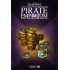 Sea of Thieves Royal Treasury of the Ancients, 2550 Ancient Coins, Xbox One/Xbox Series X/S ― Producto Digital Descargable  1