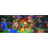 Minecraft Realms Plus, 3 Meses, Xbox One/Series X/S/Windows ― Producto Digital Descargable  5