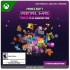 Minecraft Realms Plus, 6 Meses, Xbox One/Series X/S/Windows ― Producto Digital Descargable  1