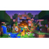 Minecraft Realms Plus, 6 Meses, Xbox One/Series X/S/Windows ― Producto Digital Descargable  2