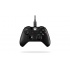 Microsoft Wireless Controller para Xbox One + Cable para Windows, Negro  1