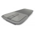 Mouse Microsoft BlueTrack Arc Touch, Bluetooth, Gris  2