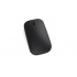 Mouse Microsoft Designer Bluetooth BlueTrack, Inalámbrico, 1000DPI, Negro - Imagen adicional 1