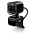 Microsoft LifeCam HD-6000 con Micrófono, 1MP, USB 2.0  1