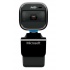 Microsoft LifeCam HD-6000 con Micrófono, 1MP, USB 2.0  3
