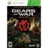 Microsoft Gears of War Triple Pack, Xbox 360 (ESP)  1