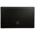 Tablet Microsoft Surface RT 10.6'', 32GB, NVIDIA Tegra 3, Windows RT, Bluetooth, WLAN, Negro  2