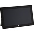 Tablet Microsoft Surface RT 10.6'', 32GB, NVIDIA Tegra 3, Windows RT, Bluetooth, WLAN, Negro  3