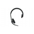 Microsoft LifeChat LX-4000 Audífono con Micrófono, Alámbrico, USB  2