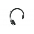 Microsoft LifeChat LX-4000 Audífono con Micrófono, Alámbrico, USB  5
