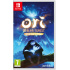 Ori and the Blind Forest, Nintendo Switch  1