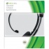 Microsoft Headset con Micrófono para Xbox 360, Aámbrico, Negro  1