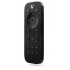 Microsoft Control Multimedia para Xbox One, 2x AAA, Negro  2