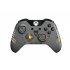 Microsoft Wireless Controller para Xbox One, Edición Limitada Call of Duty: Advanced Warfare