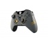 Microsoft Wireless Controller para Xbox One, Edición Limitada Call of Duty: Advanced Warfare - Imagen adicional 1