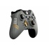 Microsoft Wireless Controller para Xbox One, Edición Limitada Call of Duty: Advanced Warfare - Imagen adicional 2