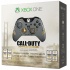 Microsoft Wireless Controller para Xbox One, Edición Limitada Call of Duty: Advanced Warfare - Imagen adicional 4
