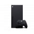 Microsoft Xbox Series X, 1TB, WiFi, 1x HDMI, Negro - Versión Internacional  1