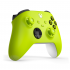 Microsoft Control Electric Volt, Verde - Imagen adicional 2