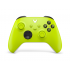 Microsoft Control Electric Volt, Verde