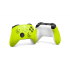 Microsoft Control Electric Volt, Verde - Imagen adicional 3