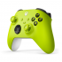 Microsoft Control Electric Volt, Verde - Imagen adicional 1