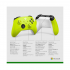 Microsoft Control Electric Volt, Verde - Imagen adicional 5