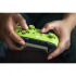 Microsoft Control Electric Volt, Verde - Imagen adicional 7