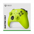 Microsoft Control Electric Volt, Verde - Imagen adicional 6