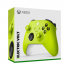 Microsoft Control Electric Volt, Verde - Imagen adicional 4