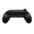 Microsoft Control Carbon Black, Negro - Imagen adicional 1