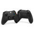 Microsoft Control Carbon Black, Negro - Imagen adicional 2