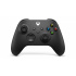 Microsoft Control Carbon Black, Negro