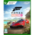 Forza Horizon 5, Xbox Series X/Xbox One  1