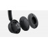 Microsoft Audífonos con Micrófono Modern Wireless Headset, Bluetooth, Inalámbrico, Negro  2